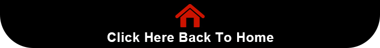 Product Footer