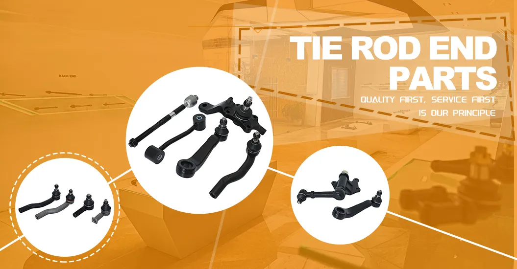 Product Description
