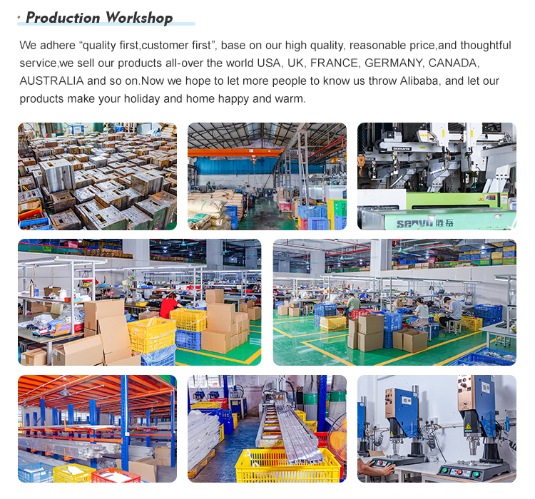 Company Profile 3