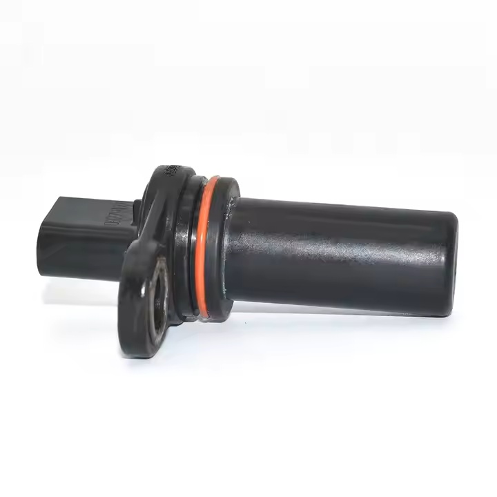 5033307AD 5033307AA 5033307AC Crankshaft Position Sensor for CHRYSLER DODGE JEEP