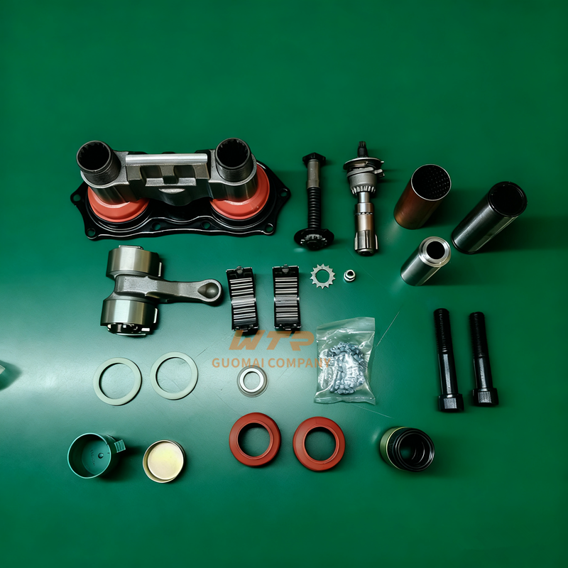 Detail 3