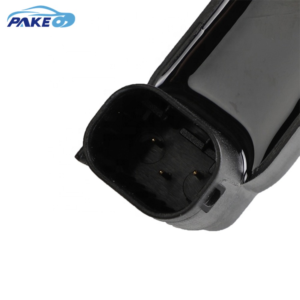 OEM 9677783277 New PDC Parking Sensor for Peugeot 3008 Automotive Parts