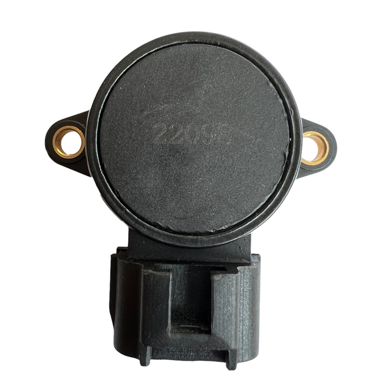 New High Quality OEM Car Engine Throttle Position Sensor for Matrix Pontiac for 89452-20130 12 Months Warranty