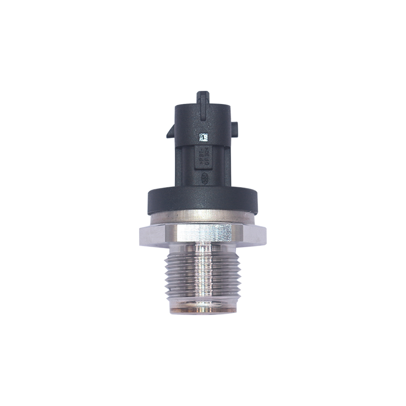 New Oil Pressure Sensor for Fiat Jack Car Auto Part 0281002841 479799-7520 0281006086 0281002903 6 Months Warranty