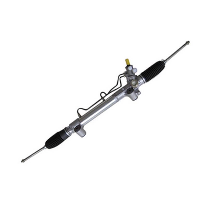 Wholesale Automotive Power Steering Components. 44250-12561 44250-12560 44250-12510
