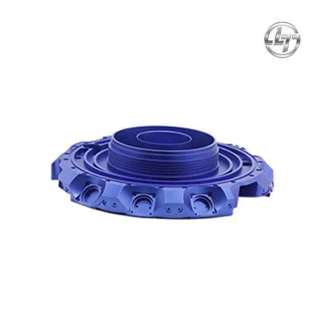 Hot Sale Product 6