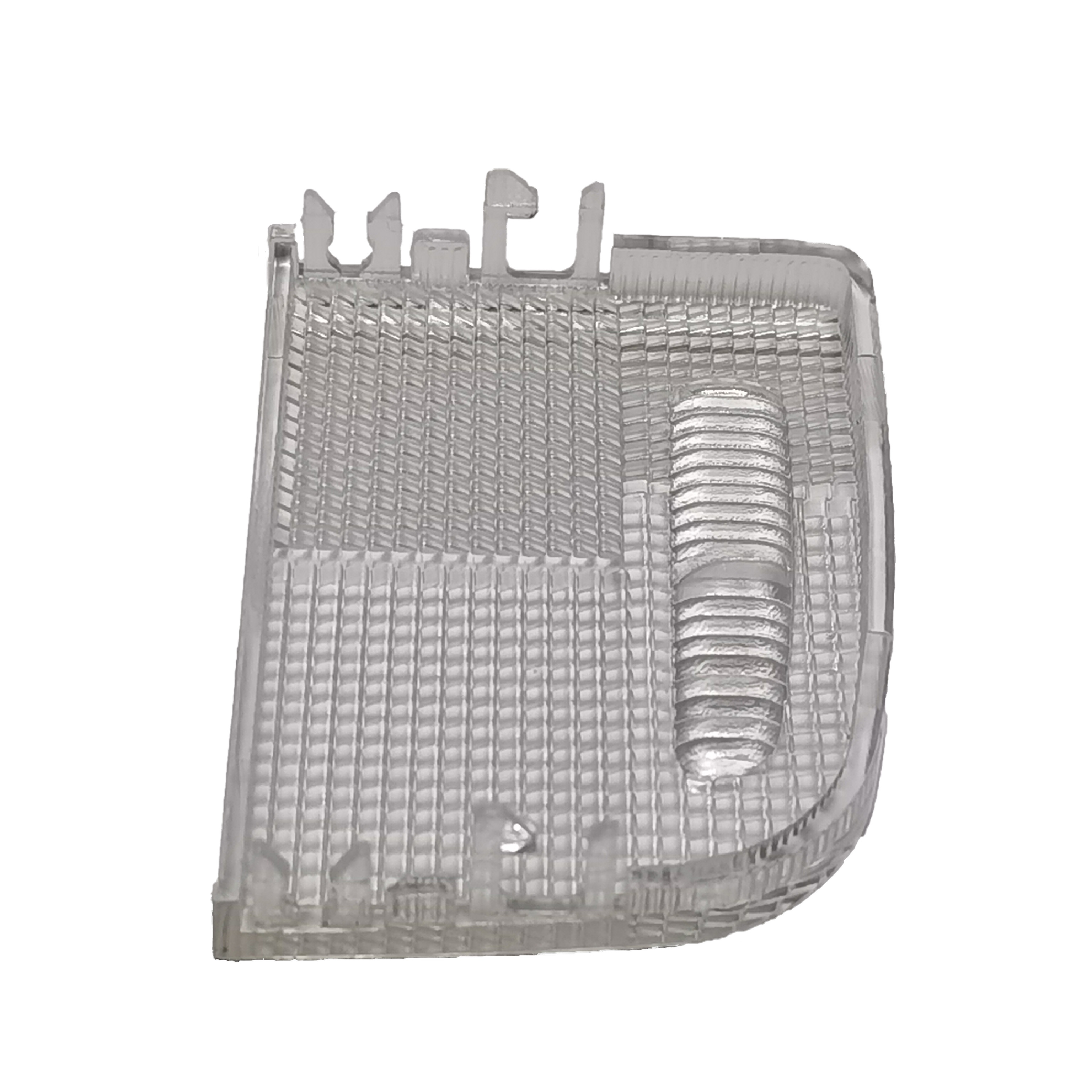 Interior Lamp Left Reading Lamp Housing OEM 34402-SDA-A21 Spare Parts Cars Parts