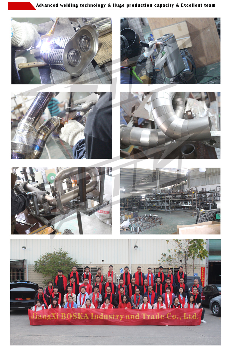 Manufacturing Technique 1