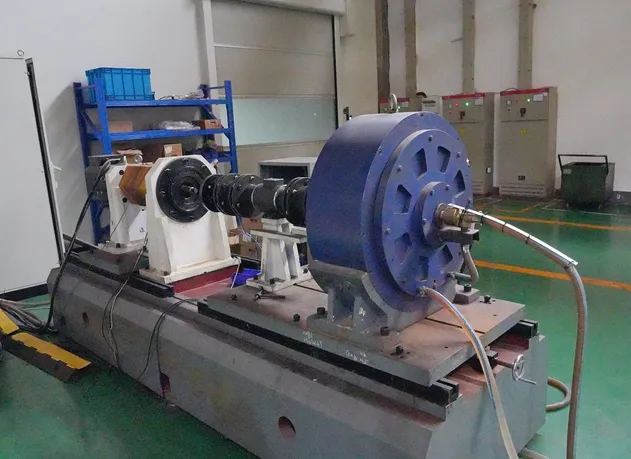 Machine 1
