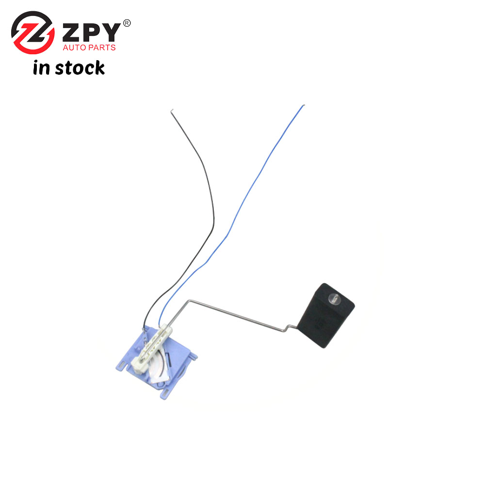 ZPY Fuel Level Sensor for Audi A6 C5 1998-09 VW Passat B5 1998-2009 OEM 3B0919673R 8D9191673 8E0919673