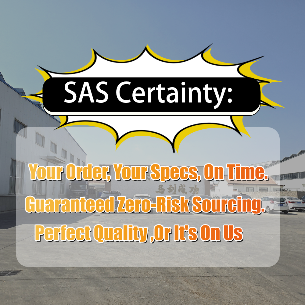 Good Quality Car Braking System Parts Factory Price Best Selling 5171233001;5171233010 Brake Disc for Hyundai