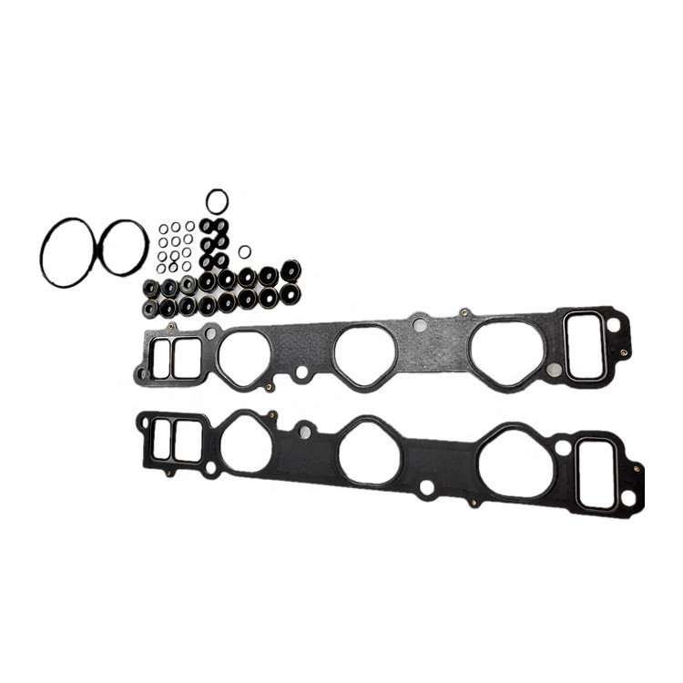 Competitive Price Automotive Parts OEM 04111-62081 Engine Gasket Repair Set Car