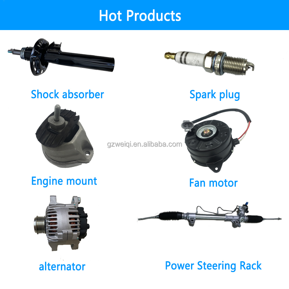 Hot Product 2