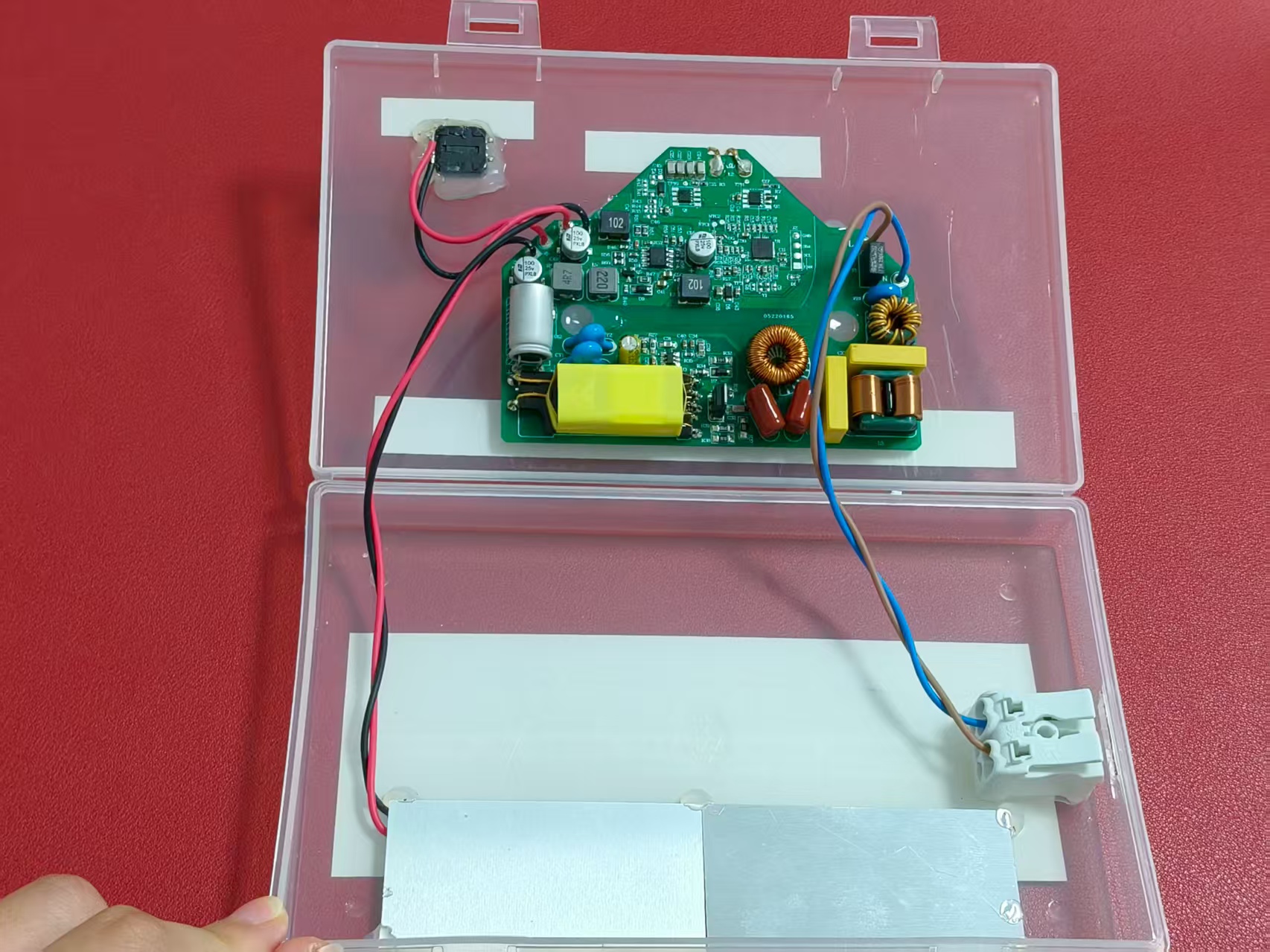 Product View 3