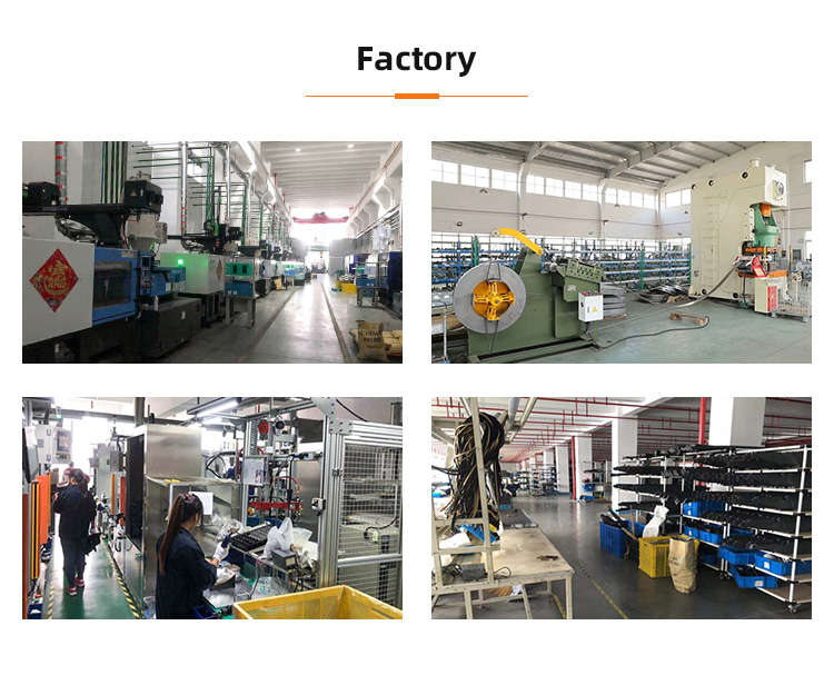 Facility 4