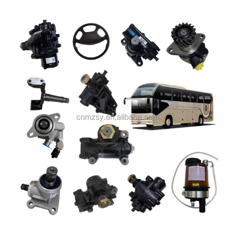 Product Details Header