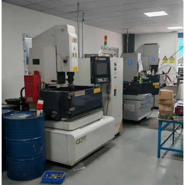 Workshop 1