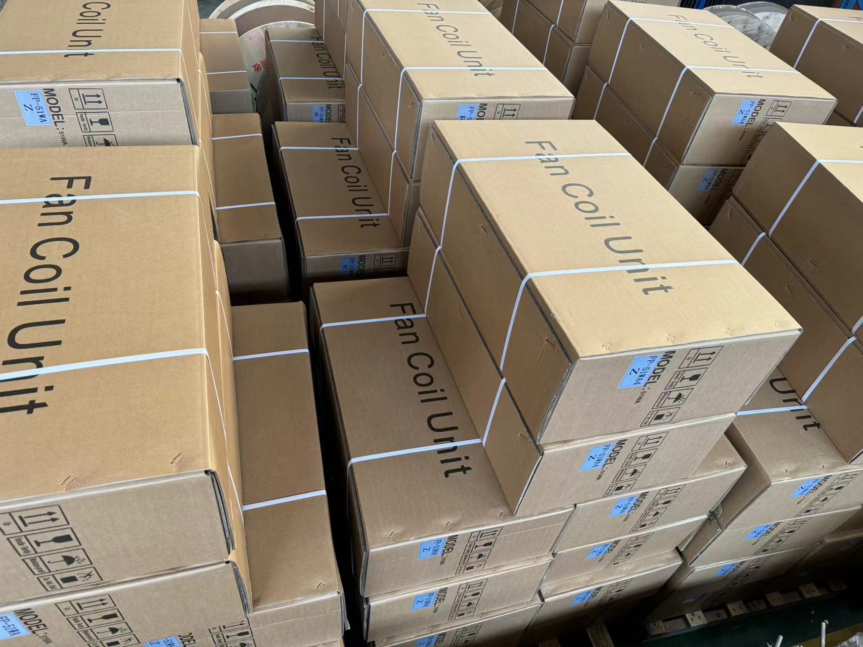 Package 1