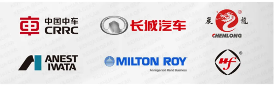 Global Partners