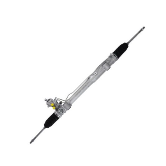 7E2422055K Steering System Component for Diesel Volkswagen Transporter T5