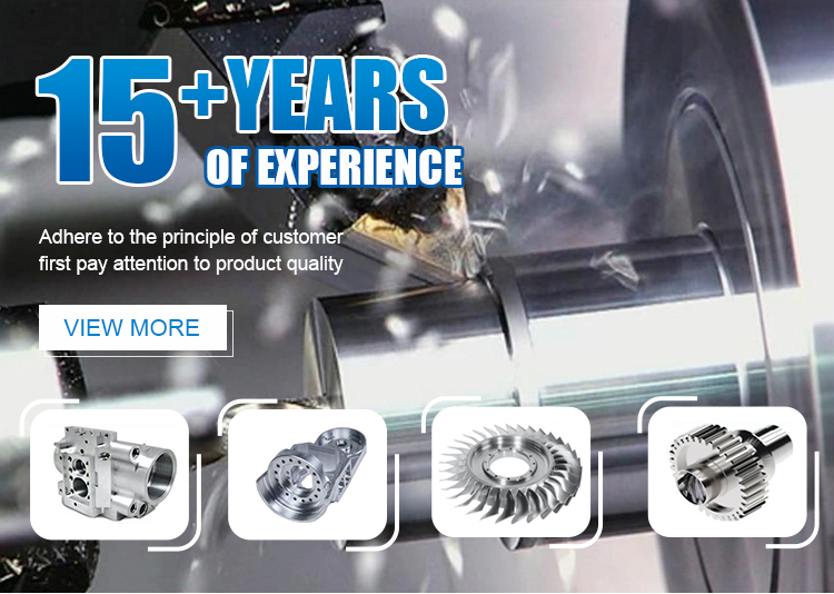 Smart Steering System Components
