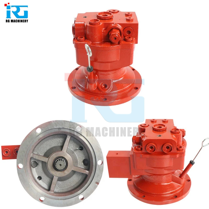 Replacement Engine Parts for Loader Bulldozer Road Roller Grader Engine Structual Electrical Chassis Drivetrain Parts and Components