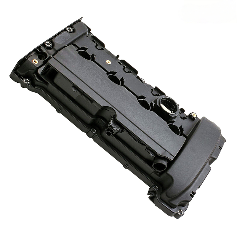 BMW 2007-2012 N14 Mini Cooper Engine Valve Cover for OEM:11127646555 11127561714 11127585907 11127572851 11127572854
