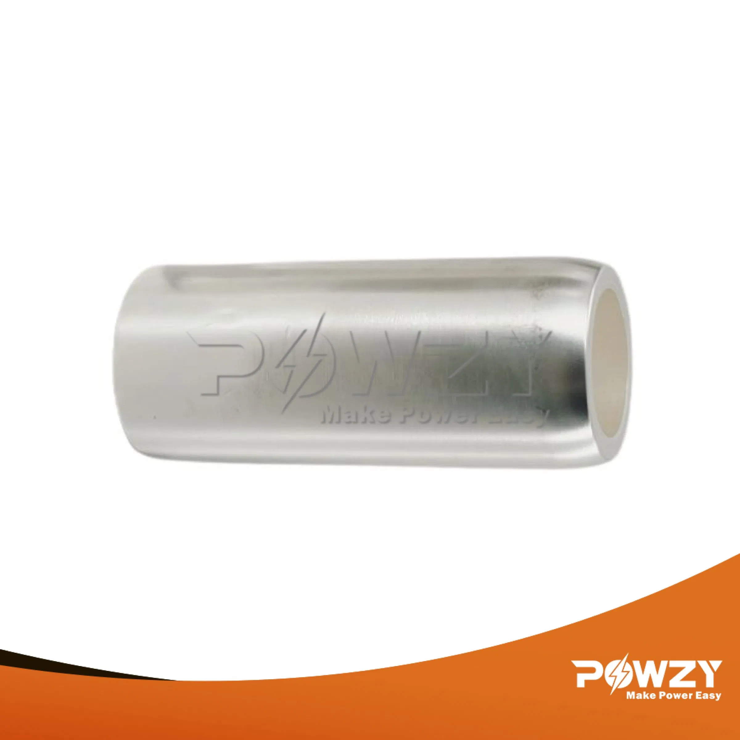 Premium Fixed Contact Component for 4000A Electrical Systems