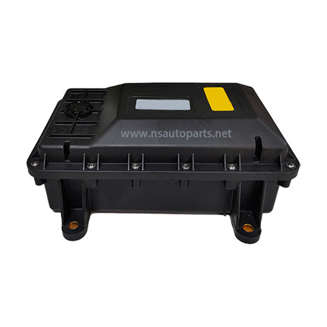 EV Electric Vehicle PTC Heater 3500W Heating System New Energy Car Parts Component