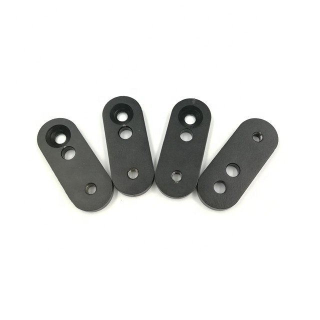OEM and ODM High Precision Auto Spare Parts Car Parts Metal Stamping Parts metal stamping kit