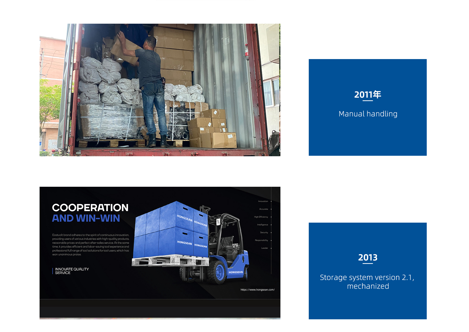 Company Profile Image 5