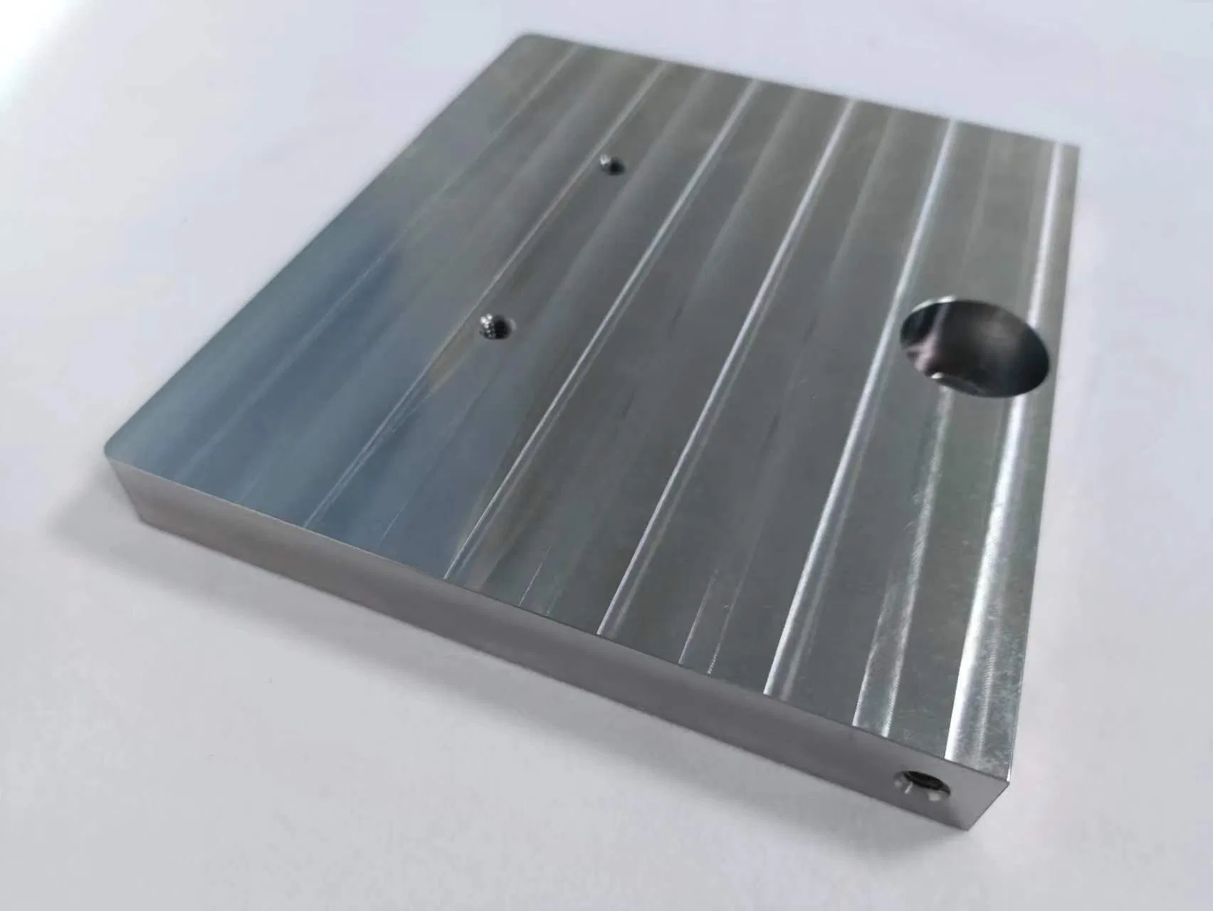 Factory Customized Automotive Transmission Components with Variable Speed Partitions