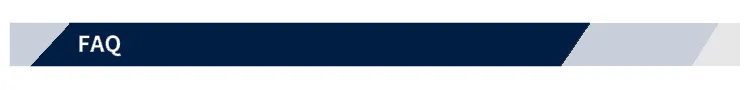 Divider Banner