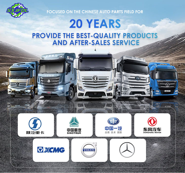 Product Banner