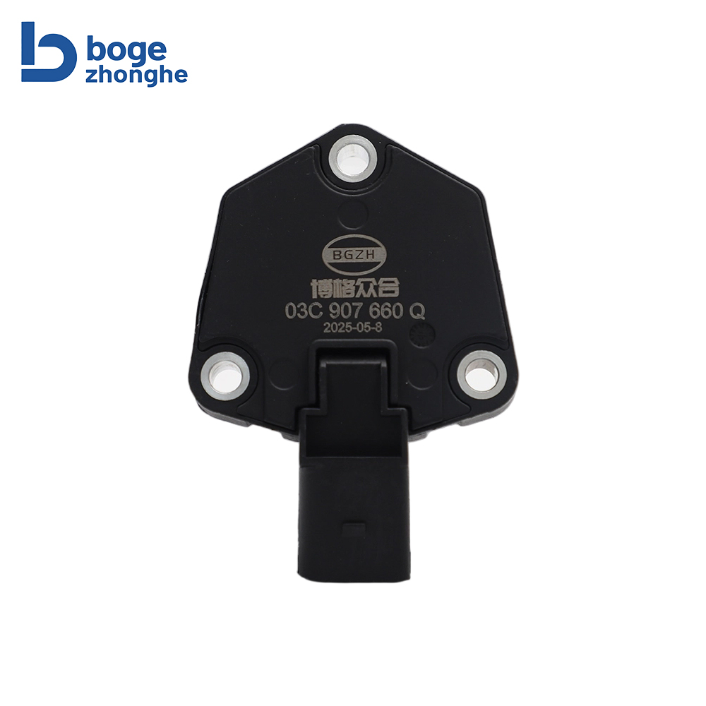 Wholesale Auto Parts 03C907660Q 03C907660AA Fuel Level Sensor Oil Level Sensor for Audi A4 A5 A6 A7 Q5 Q7 VW Polo Jetta Touareg