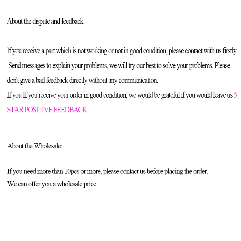 Product Support 2