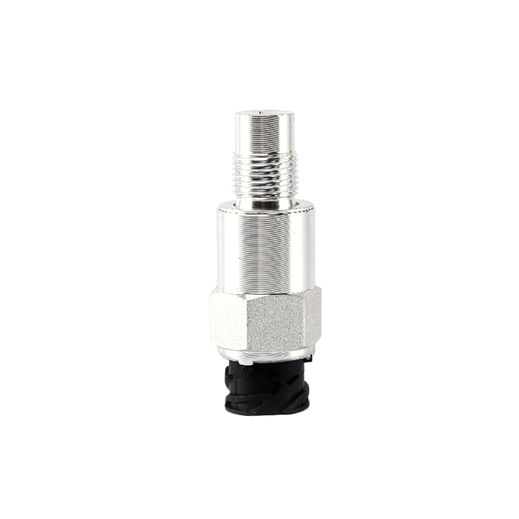 Wholesale Automotive Car Parts Speed Sensor Crankshaft Sensor Odometer Sensor