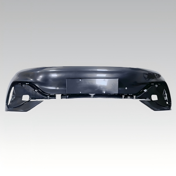 BYD ATTO 3 (Yuan PLUS) Full Set Auto Spare Parts, Complete Body &amp; Exterior Components for Replacement