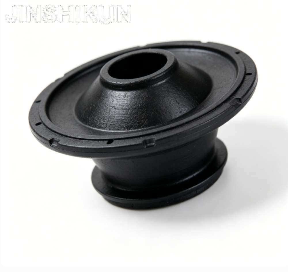 FAW Truck Parts One-stop Supplier, Providing the Full Range of Parts for J6P, J7, JH6, J5, Tiger V, All Genuine OEM Parts