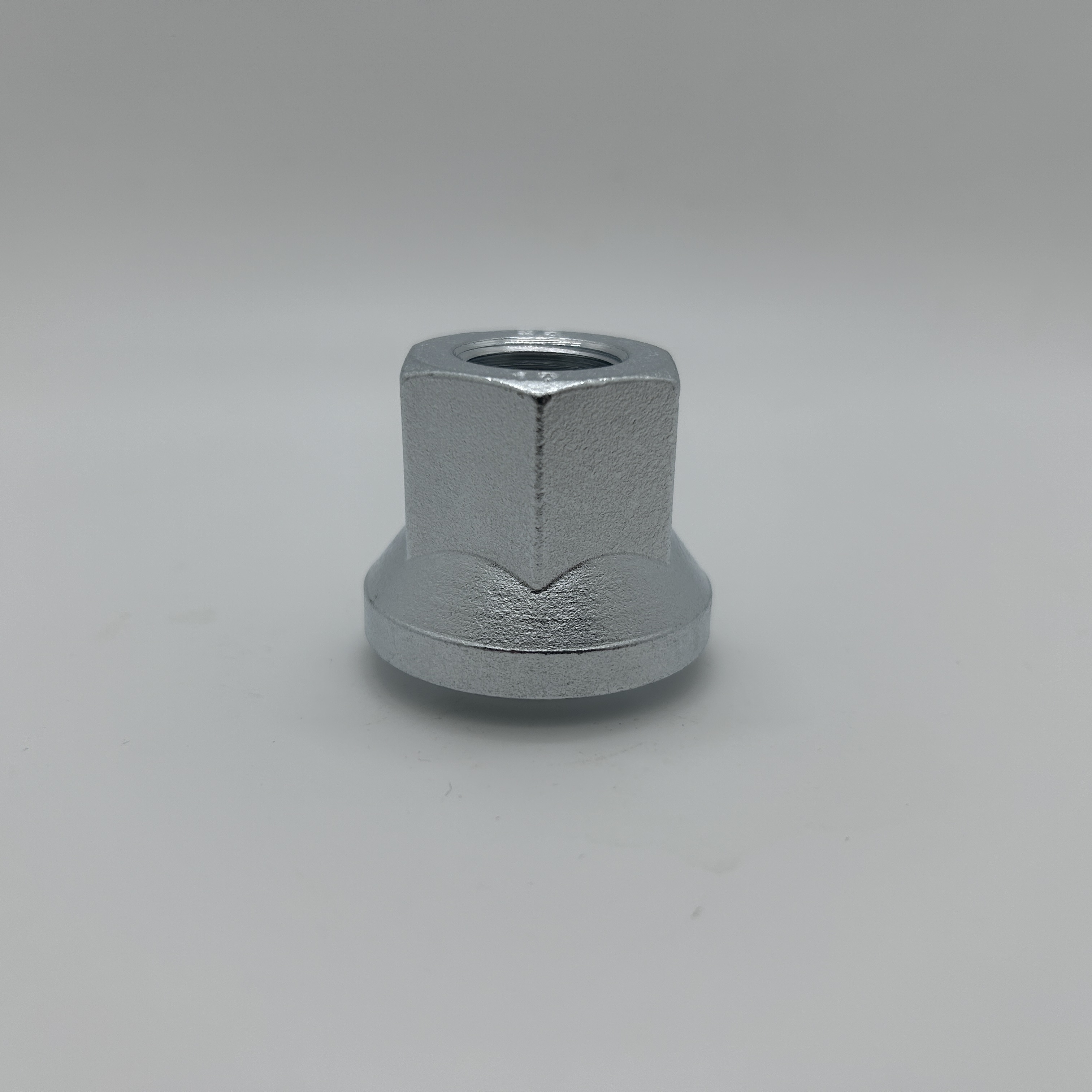 Heavy Duty Truck Wheel Parts Durable and Reliable Truck Wheel Nut