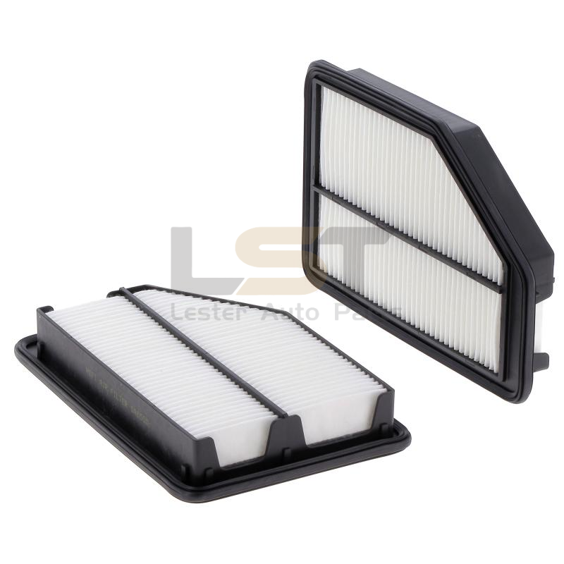 Automotive Spare Parts Air Filter OEM 17220-RZP-G00 17220-RZP-Y00 17220-RR2-H00 for Honda Jazz Air Filter Element