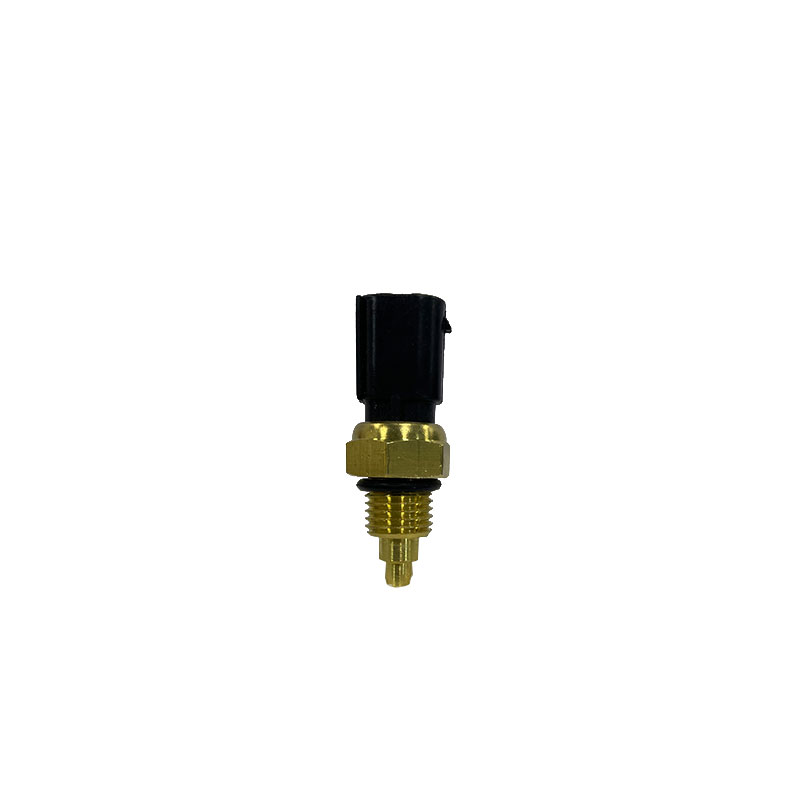 High-Precision Automotive Temperature Sensor for Modern Vehicles Accurate Engine Cabin Monitoring New Condition 1 Year Warranty