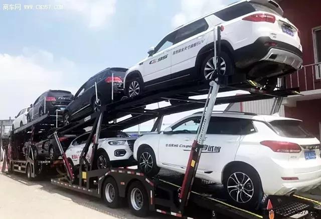 Transport 3