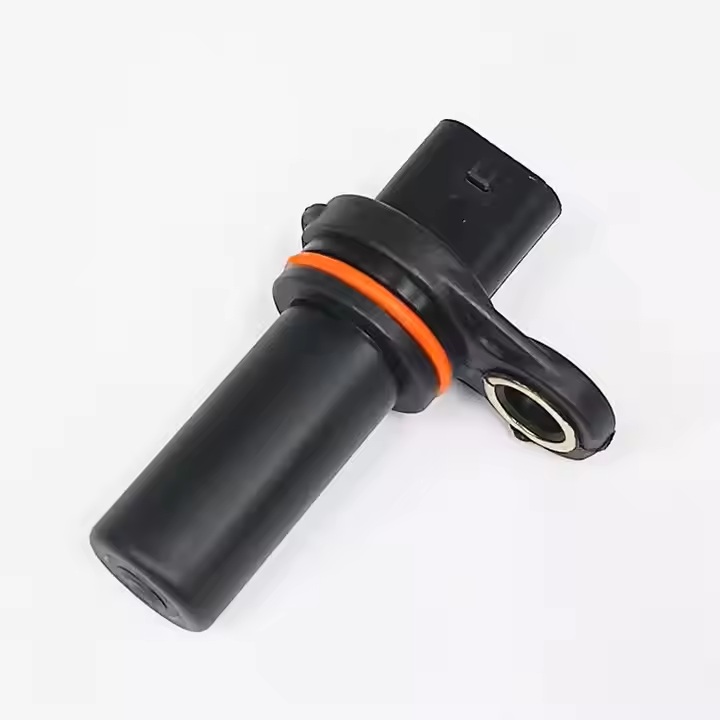 5033307AD 5033307AA 5033307AC Crankshaft Position Sensor for CHRYSLER DODGE JEEP