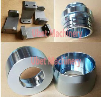 Product Detail 1