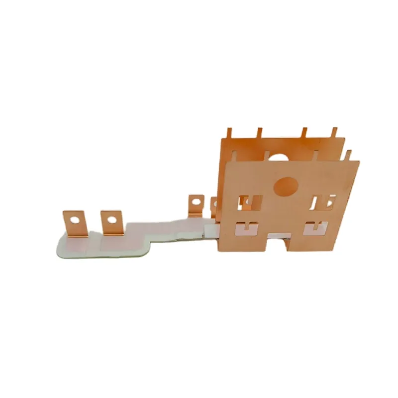 Electrical Components
