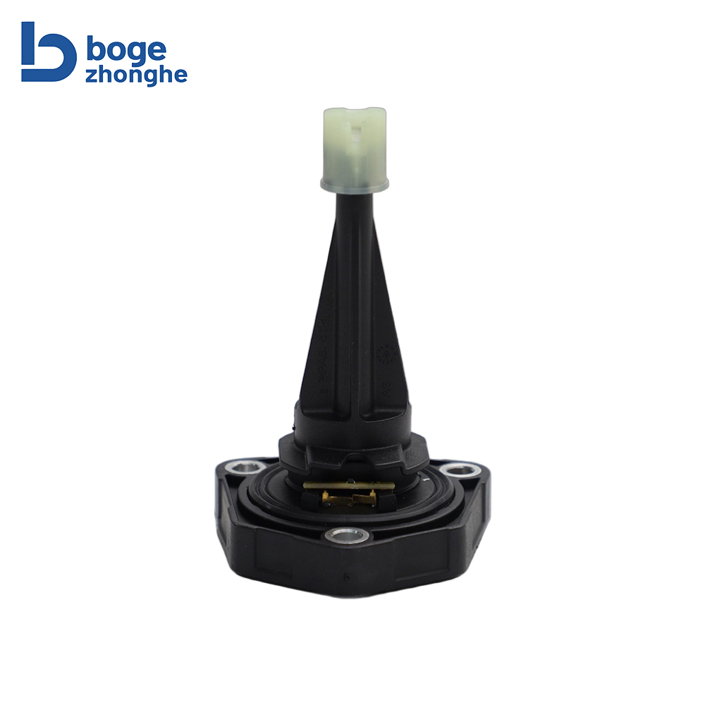 Wholesale Auto Parts 03C907660Q 03C907660AA Fuel Level Sensor Oil Level Sensor for Audi A4 A5 A6 A7 Q5 Q7 VW Polo Jetta Touareg