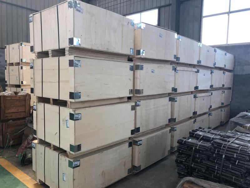Container Loading 2