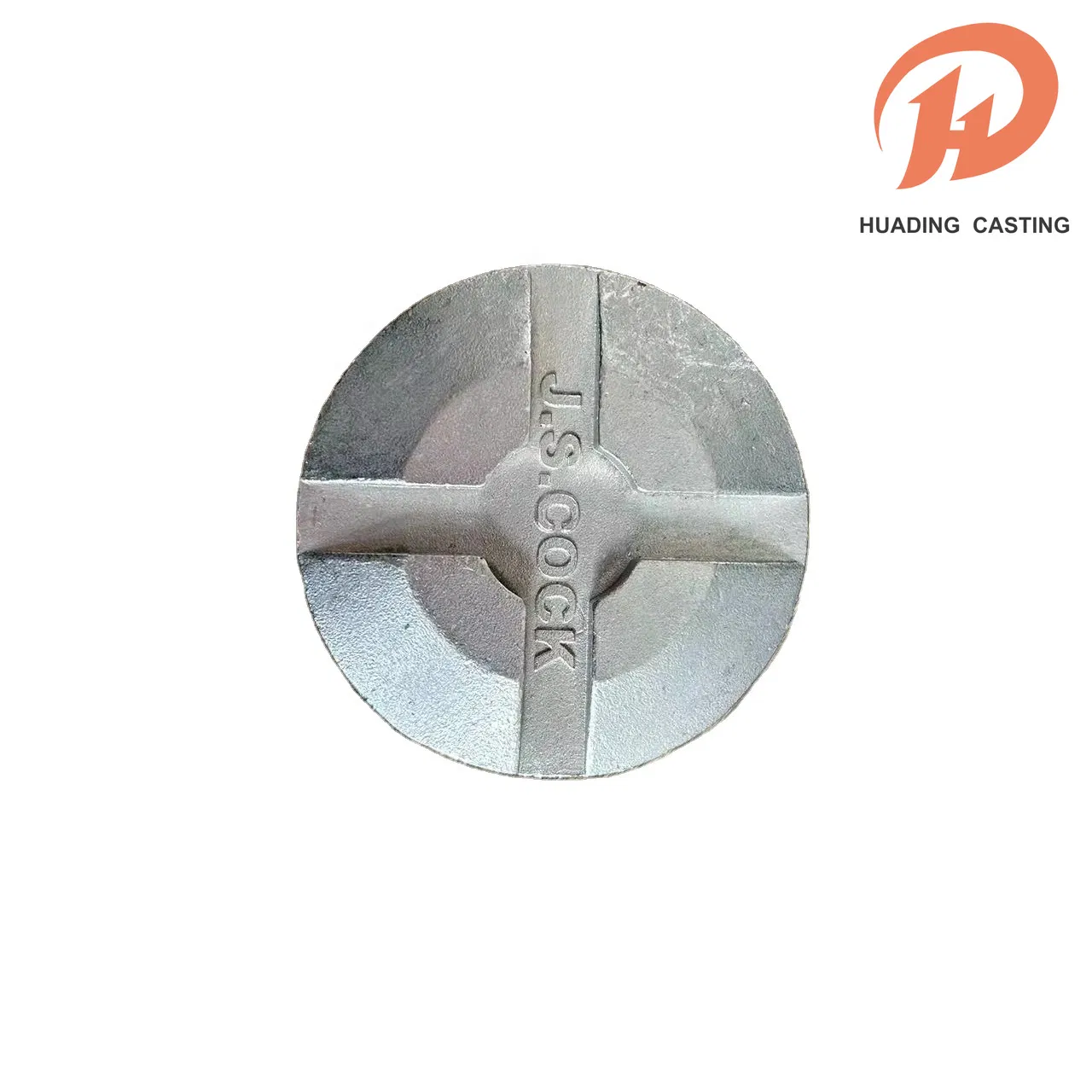 Precision Brass Components for Electrical Systems CNC Milling Parts