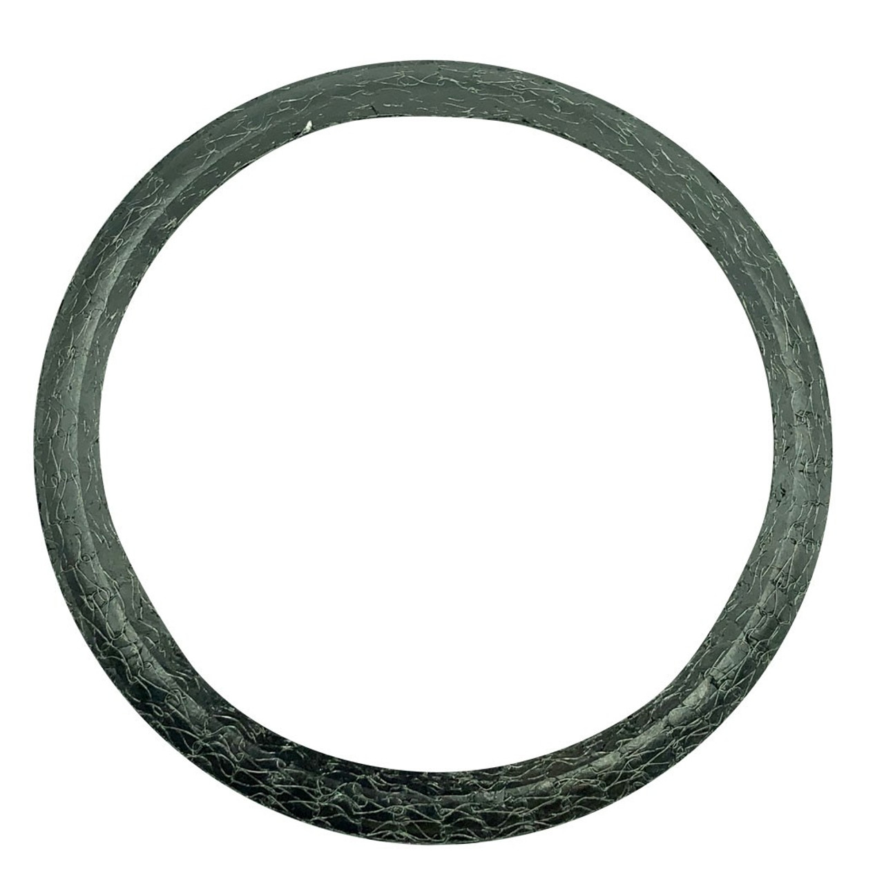 Configuration 2